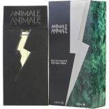 ANIMALE ANIMALE EDT MAS 200ML                     