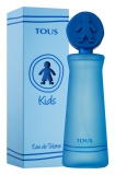 I TOUS KIDS EDT MAS 100ML                         