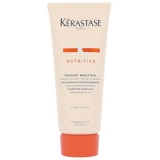 KERASTASE ACOND FONDANT MAGISTAL 200ML            