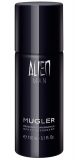 MUGLER ALIEN MAN DEO SPRAY 150ML                  