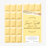 SABRINA CARPENTER LEMON PIE EDP UNISEX 75ML