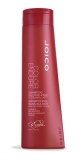 JOICO SHAMPOO COLOR ENDURE SIN SULFATO 300ML      