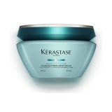 KERASTASE MASCARA MASQUE FORCE ARCHITECTE 200ML   