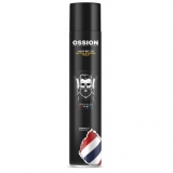 MORFOSE OSSION HAIR SPRAY EXTRA STRONG HOLD 400ML 