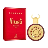 BHARARA VIKING KASHMIR PARFUM MAS 100ML