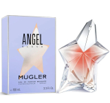 MUGLER ANGEL BLUSH EDP FEM 100ML                  