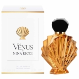 NINA RICCI VENUS EDP FEM 80ML