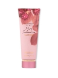 VICTORIA LOTION PURE SEDUCTION CASHMERE 236ML NEW 
