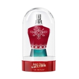 JEAN PAUL GAULTIER LE MALE 125ML COLLECTOR