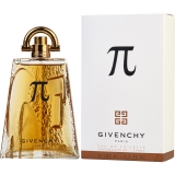 GIVENCHY PI EDT MAS 100ML                         