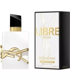 YVES SAINT LAURENT LIBRE L EAU NUE EDP FEM 50ML