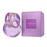 BVLGARI OMNIA AMETHYSTE EDT FEM 100ML             