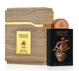 LATTAFA PRIDE BRIOCHE VANILLE EDP UNISEX 100ML    