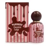 I TUBBEES CHOCOLATE FUDGE EDP 50ML