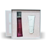 KIT GIVENCHY VERY IRRESISTIBLE EDT 50ML+BODY 75ML 