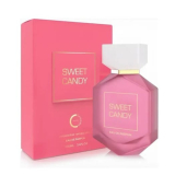 CAMARA SWEET CANDY EDP FEM 100ML