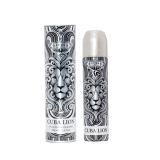 CUBA LION EDP FEM 100ML