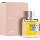 LPDO ROYAL TIARE EDP INTENSE FEM 100ML