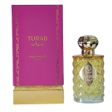 MAWWAL TURAB EDP FEM 100ML                        