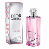 DIOR ADDICT ROSY GLOW EDP FEM 30ML                