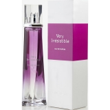 GIVENCHY VERY IRRESISTIBLE EDP FEM 75ML           