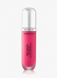 REVLON LIPGLOSS ULTRA MATTE SPARK 650 8161-24     