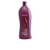 SENSCIENCE ACOND. TRUE HUE VIOLET CAB.TINGIDO 1l  