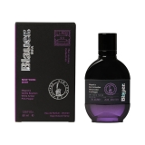 BLAUER NEW YORK 2049 EDP FEM 80ML