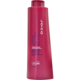 JOICO ACONDICIONADOR COLOR ENDURE VIOLET 1L       