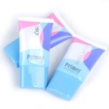 MISS ROSE PRIMER 20ML 7912-015M24                 