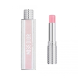 DIOR MINI MISS DIOR EDP FEM 3.2G