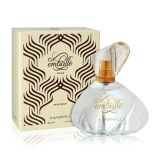 MARYAJ EMBALLE EDP FEM 100ML                      