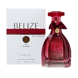 ELODIE ROY BELIZE BLOSSOM FEM 100ML               