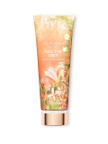 VICTORIA LOTION NECTAR DRIP 236ML NEW             