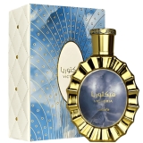 LATTAFA VICTORIA EDP UNISEX 100ML