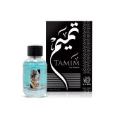AL A RAAF TAMIM EDP MAS 100ML