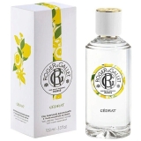 ROGER & GALLET CEDRAT EDP FEM 100ML