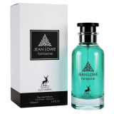ALHAMBRA JEAN LOWE FANTASME EDP UNISEX 100ML