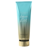 VICTORIA SECRET NEW LOTION AQUA KISS 236ML        