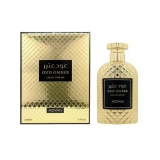 ADYAN OUD OMBRE EDP MAS 100ML                     