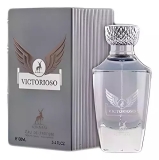 ALHAMBRA VICTORIOSO EDP MAS 100ML