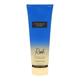 VICTORIA SECRET NEW LOTION RUSH 236ML             