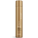 JOICO SPRAY K-PAK PROTECTIVE 300ML                