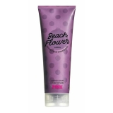 VICTORIA SECRET NEW LOTION BEACH FLOWER 236ML     
