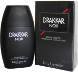 GUY LAROCHE DRAKKAR EDT MAS 50ML                  