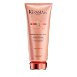 KERASTASE TRAT FONDANT FLUIDEALISTE 200ML         