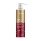 JOICO TRAT K-PAK COLOR THERAPY LUSTER LOCK 500ML  