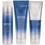 JOICO KIT MOI RECOVERY SHA300+ACD250+MASC250ML    