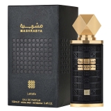 LATTAFA MASHRABYA EDP UNISEX 100ML