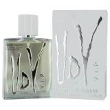 ULRIC DE VARENS UDV VIP EDT MAS 100ML